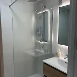 Castros Apartment *